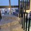 2 bedroom penthouse for rent faneromeni larnaca 1887353 thumbnail 7084966