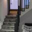 2 bedroom penthouse for rent faneromeni larnaca 1887353 thumbnail 7084970
