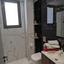 2 bedroom penthouse for rent faneromeni larnaca 1887353 thumbnail 7084980