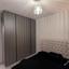 2 bedroom penthouse for rent faneromeni larnaca 1887353 thumbnail 7084985