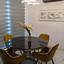 2 bedroom penthouse for rent faneromeni larnaca 1887353 thumbnail 7084993