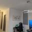 2 bedroom penthouse for rent faneromeni larnaca 1887353 thumbnail 7084996