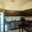 2 bedroom penthouse for rent faneromeni larnaca 1887353 thumbnail 7084999