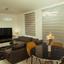 2 bedroom penthouse for rent faneromeni larnaca 1887353 thumbnail 7085002