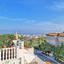 2 bedroom penthouse for sale kapparis famagusta 8408353 thumbnail 14900459