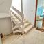 2 bedroom penthouse for sale kapparis famagusta 8408353 thumbnail 14900473
