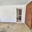 2 bedroom penthouse for sale kapparis famagusta 8408353 thumbnail 14900474