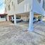 2 bedroom penthouse for sale kapparis famagusta 8408353 thumbnail 14900475