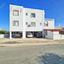 2 bedroom penthouse for sale kapparis famagusta 8408353 thumbnail 14900476