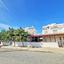2 bedroom penthouse for sale kapparis famagusta 8408353 thumbnail 14900477