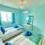 2 bedroom penthouse for sale kapparis famagusta 8408353 thumbnail 14901983