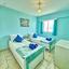 2 bedroom penthouse for sale kapparis famagusta 8408353 thumbnail 14901984
