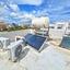 2 bedroom penthouse for sale kapparis famagusta 8408353 thumbnail 14901985