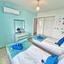 2 bedroom penthouse for sale kapparis famagusta 8408353 thumbnail 14901986