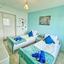 2 bedroom penthouse for sale kapparis famagusta 8408353 thumbnail 14901987