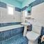 2 bedroom penthouse for sale kapparis famagusta 8408353 thumbnail 14901988