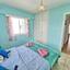 2 bedroom penthouse for sale kapparis famagusta 8408353 thumbnail 14901990