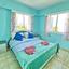 2 bedroom penthouse for sale kapparis famagusta 8408353 thumbnail 14901991