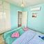 2 bedroom penthouse for sale kapparis famagusta 8408353 thumbnail 14901992