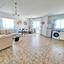 2 bedroom penthouse for sale kapparis famagusta 8408353 thumbnail 14901993