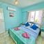 2 bedroom penthouse for sale kapparis famagusta 8408353 thumbnail 14901994