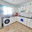 2 bedroom penthouse for sale kapparis famagusta 8408353 thumbnail 14901997
