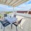 2 bedroom penthouse for sale kapparis famagusta 8408353 thumbnail 14901998