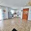 2 bedroom penthouse for sale kapparis famagusta 8408353 thumbnail 14901999