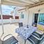 2 bedroom penthouse for sale kapparis famagusta 8408353 thumbnail 14902000