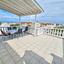 2 bedroom penthouse for sale kapparis famagusta 8408353 thumbnail 14902001