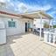 2 bedroom penthouse for sale kapparis famagusta 8408353 thumbnail 14902002