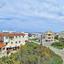 2 bedroom penthouse for sale kapparis famagusta 8408353 thumbnail 14902003