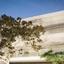2 bedroom penthouse for sale kato lakatamia nicosia 1506353 thumbnail 16247684