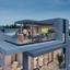2 bedroom penthouse for sale neapolis limassol 1720353 thumbnail 11436576