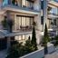 2 bedroom penthouse for sale neapolis limassol 1720353 thumbnail 14766713