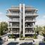 2 bedroom penthouse for sale neapolis limassol 1720353 thumbnail 14766715