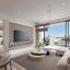 2 bedroom penthouse for sale neapolis limassol 1720353 thumbnail 14766723