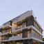 2 bedroom penthouse for sale strovolos nicosia 7838353 thumbnail 10772116