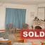 2 bedroom penthouse sold kapparis famagusta 218353 thumbnail 101046