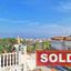 2 bedroom penthouse sold kapparis famagusta 8408353 thumbnail 14900459