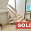 2 bedroom penthouse sold kapparis famagusta 8408353 thumbnail 14900473