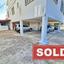 2 bedroom penthouse sold kapparis famagusta 8408353 thumbnail 14900475