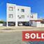 2 bedroom penthouse sold kapparis famagusta 8408353 thumbnail 14900476