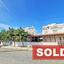 2 bedroom penthouse sold kapparis famagusta 8408353 thumbnail 14900477
