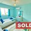2 bedroom penthouse sold kapparis famagusta 8408353 thumbnail 14901983