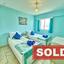 2 bedroom penthouse sold kapparis famagusta 8408353 thumbnail 14901984