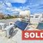 2 bedroom penthouse sold kapparis famagusta 8408353 thumbnail 14901985