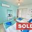 2 bedroom penthouse sold kapparis famagusta 8408353 thumbnail 14901986