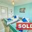 2 bedroom penthouse sold kapparis famagusta 8408353 thumbnail 14901987