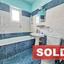 2 bedroom penthouse sold kapparis famagusta 8408353 thumbnail 14901988
